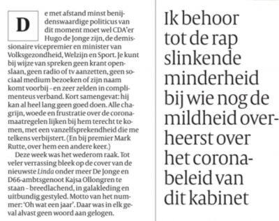 Schermafbeelding 2021-11-19 om 11.21.57.png