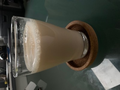 latte.jpg