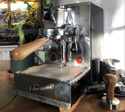 Schermafbeelding 2021-11-23 om 19.19.32.png