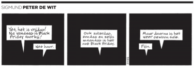 Schermafbeelding 2021-11-26 om 08.50.08.png