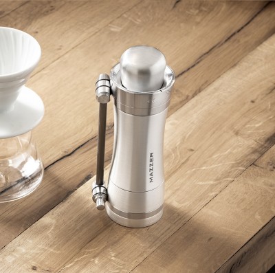 Mazzer-Omega-Grinder-Home-3.jpg