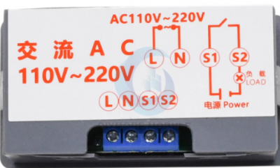 Screenshot 2021-12-14 12.45.32.png