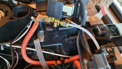 Picobarista lekkage stoomregulator.jpeg