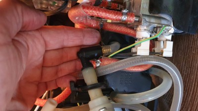 Picobarista pomp output.jpeg