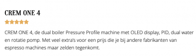 Schermafbeelding 2021-12-24 om 20.50.44.png