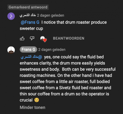 Schermafbeelding 2021-12-29 om 08.14.22.png