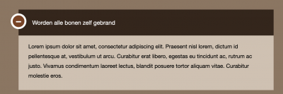 Schermafbeelding 2021-12-29 om 16.46.02.png