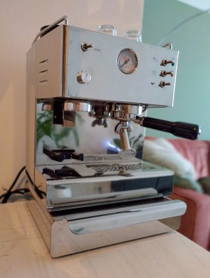 Quickmill 3035_Pegaso---1.jpg