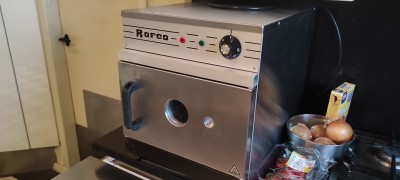 IMG_20220104_112116.jpg