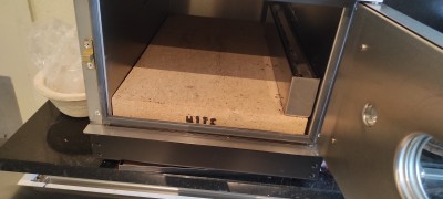 IMG_20220104_112121.jpg