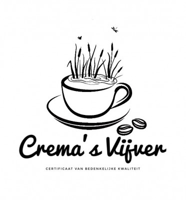 crema's vijver (1).jpg