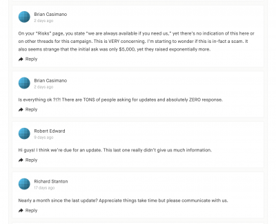 Schermafbeelding 2022-01-06 om 16.54.36.png