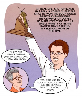 19Coffee-Illustration-04-superJumbo.jpg