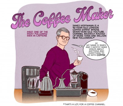19Coffee-Illustration-superJumbo.jpg
