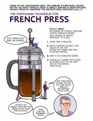 19Coffee-Illustration-08-superJumbo.jpg