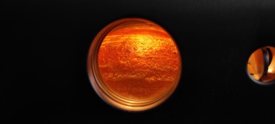 IMG_20220126_103625.jpg