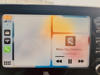 IMG_3132.jpg