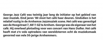 Schermafbeelding 2022-01-28 om 19.32.33.png