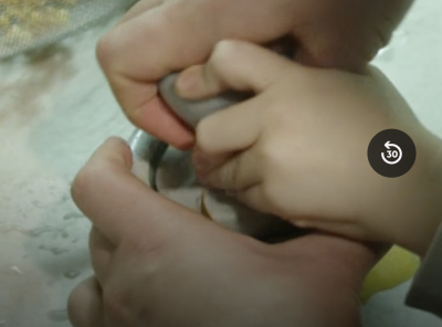 Schermafbeelding 2022-01-28 om 20.11.28.png