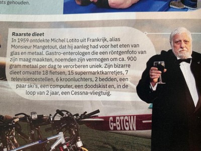 eetijzer.jpeg