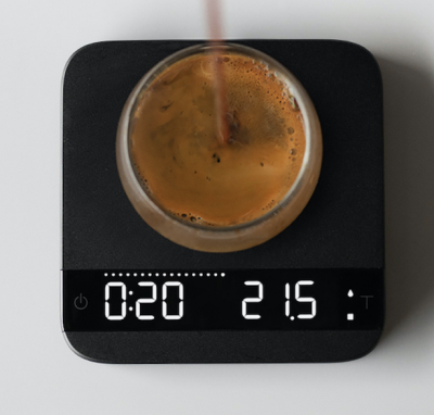 Schermafbeelding 2022-02-01 om 16.25.25.png