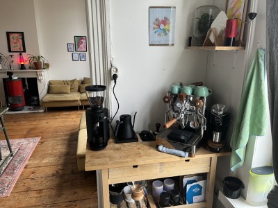 Koffie hoek.jpeg
