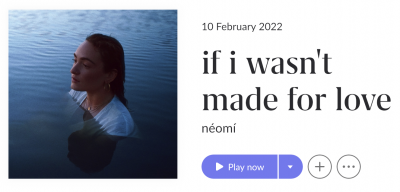 Schermafbeelding 2022-02-10 om 09.43.02.png