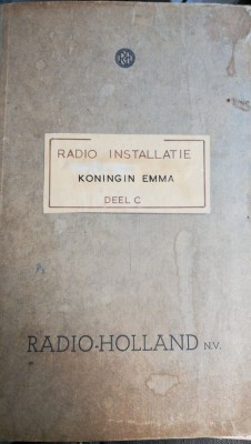 koninginemma.jpeg