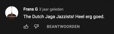 Schermafbeelding 2022-02-15 om 21.46.29.png