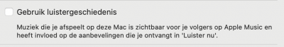 Schermafbeelding 2022-02-24 om 11.49.54.png