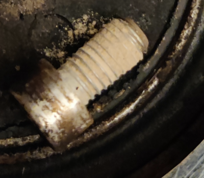 Schermafbeelding 2022-03-01 om 07.26.36.png