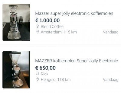 Screenshot_2022-04-04-22-19-17-930_nl.marktplaats.android.jpg