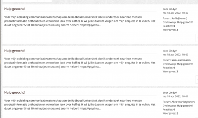 Schermafbeelding 2022-04-18 om 11.49.33.png