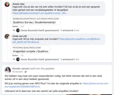 Schermafbeelding 2022-04-18 om 14.52.24.png