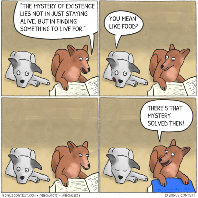 3E4C0C54-2A53-412F-9C06-97E8F3F1DE0D.png