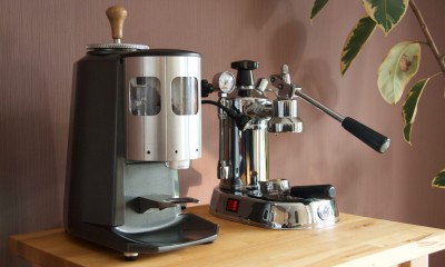 Restoring-a-used-and-abused-Mazzer-Super-Jolly-Header.jpg