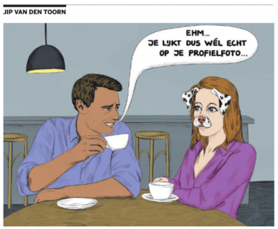 jip17mei2022.png