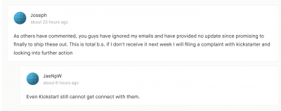 Schermafbeelding 2022-05-30 om 16.07.08.png