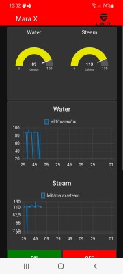 Screenshot.jpg