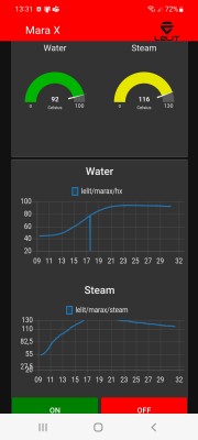 Screenshot2.jpg