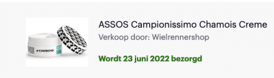 Schermafbeelding 2022-06-16 om 19.42.20.png