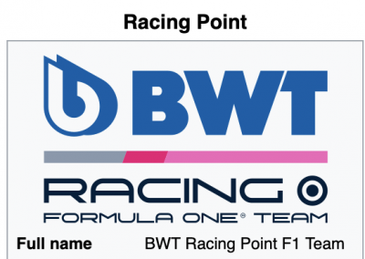 Schermafbeelding 2022-06-23 om 07.29.44.png