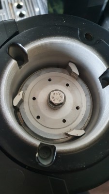 WhatsApp Image 2022-06-24 at 2.30.17 PM (1).jpeg