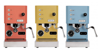 Schermafbeelding 2022-07-06 om 19.34.42.png