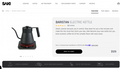 Schermafbeelding 2022-07-16 om 17.53.11.png