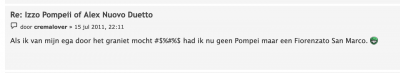 Schermafbeelding 2022-08-09 om 22.30.45.png