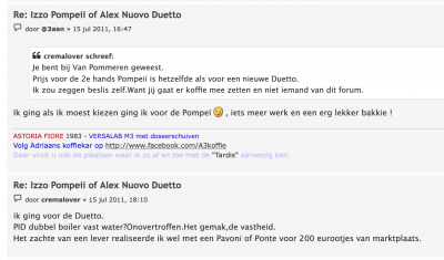 Schermafbeelding 2022-08-09 om 22.30.24.png