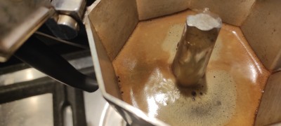 IMG_20220815_073603.jpg