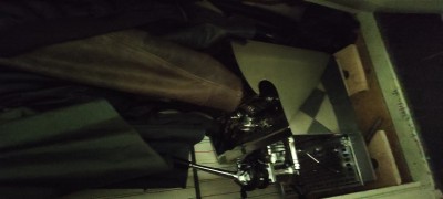 IMG_20220825_124037.jpg