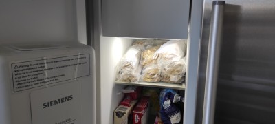 IMG_20220916_124747.jpg